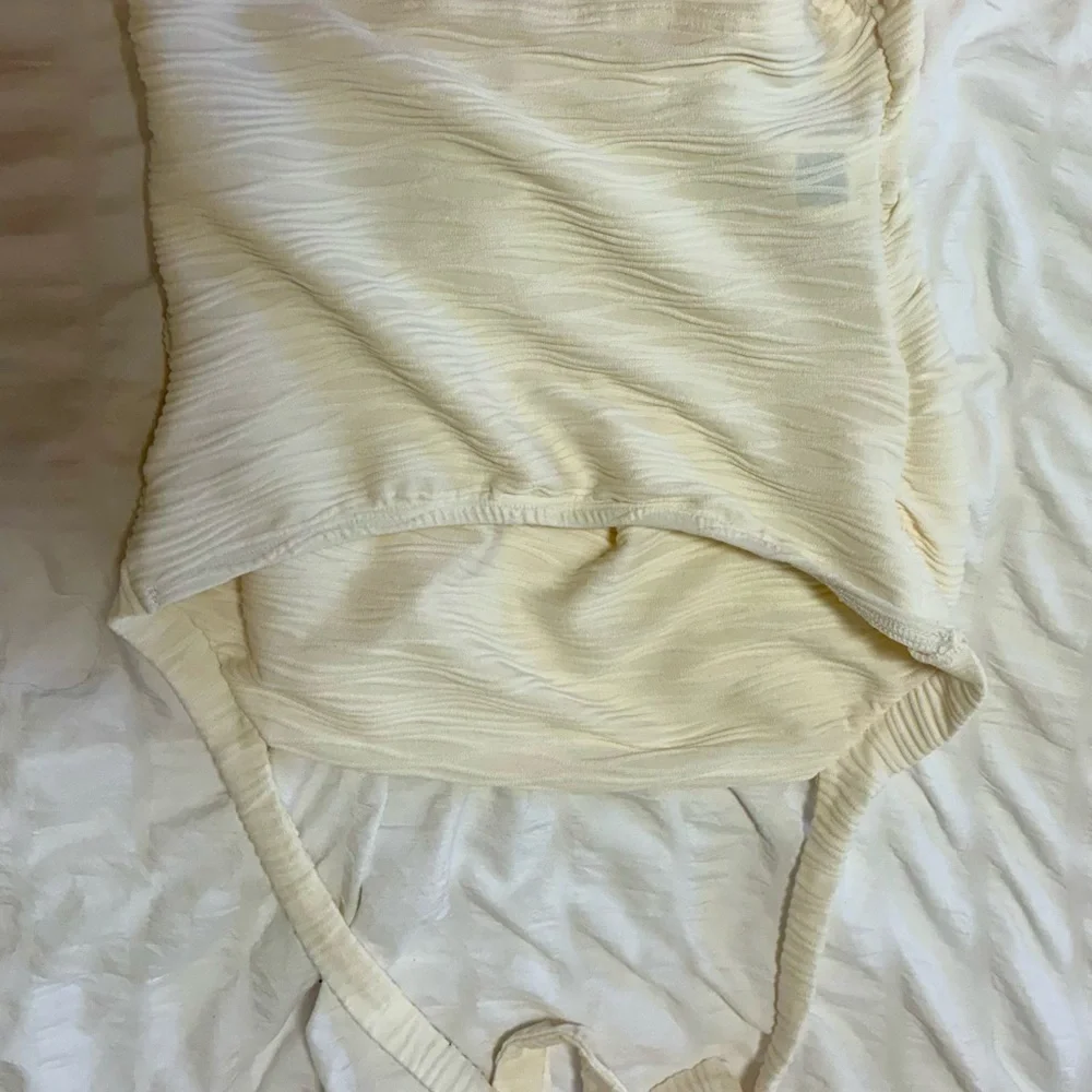 Bundle - Picture 7 of 14